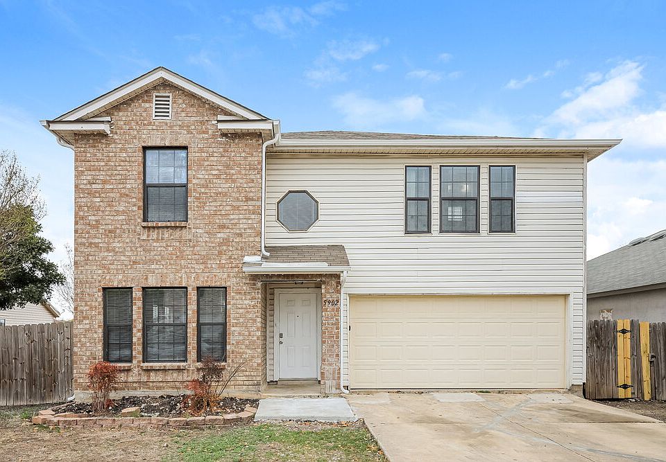 1st image of 5902 Encanto Point Dr
