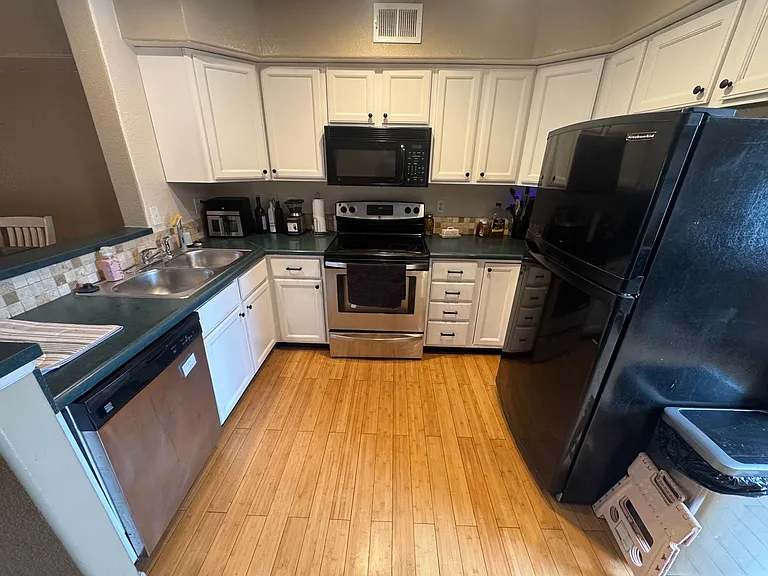 3300 W Florida Ave #67 — Photo 6