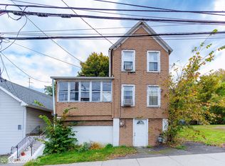 1488 Broadway, Schenectady, NY 12306