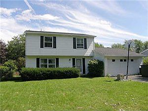 2nd image of 88 Highview Dr