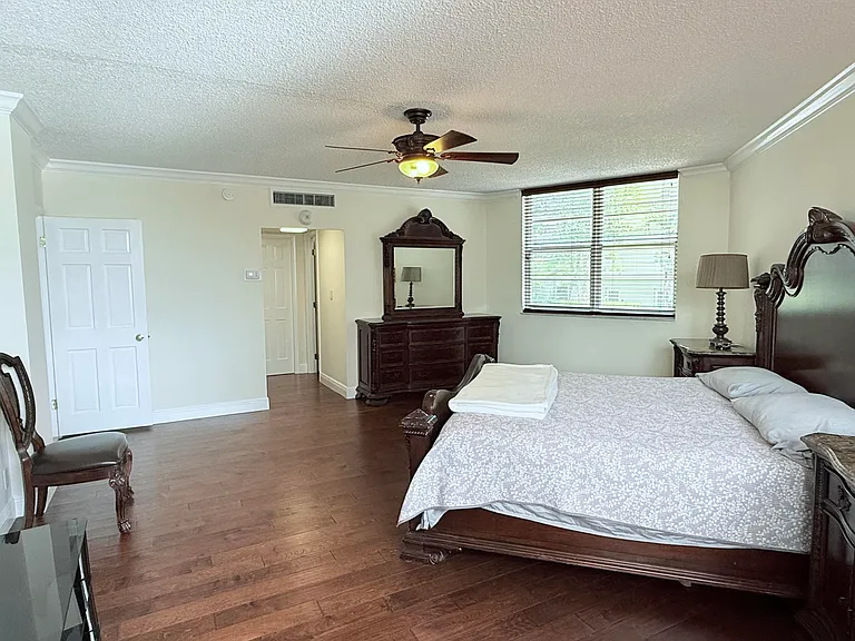 2851 S Ocean Blvd #1A — Photo 16