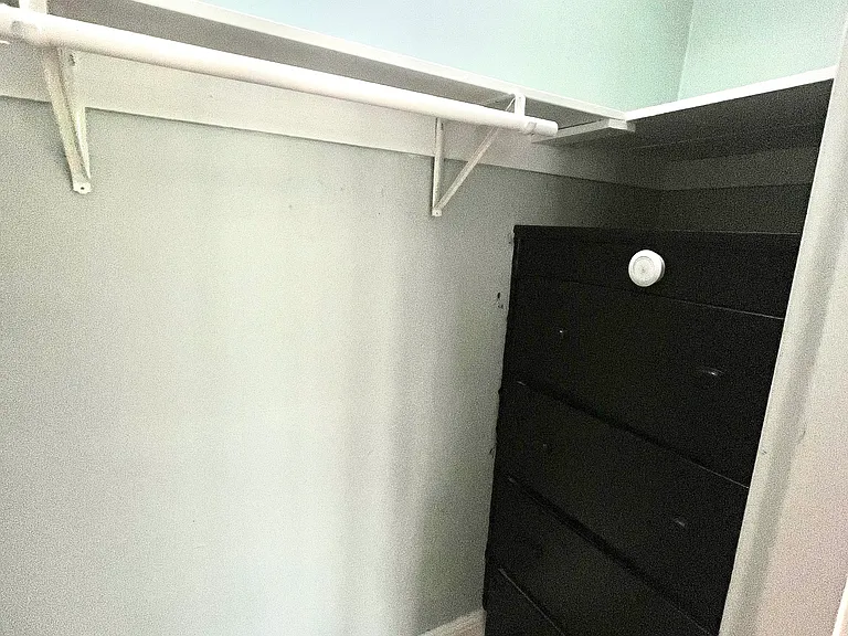 111 Cumberland Ave #6 — Photo 19
