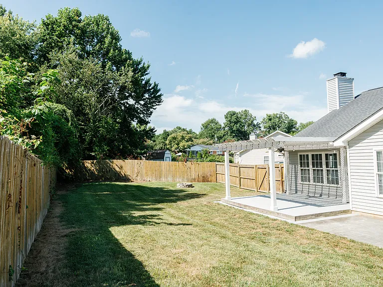 175 Beeson Park Ct — Photo 30