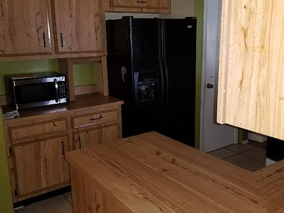 4th image of 4449 Ironstone Cir