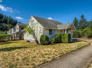 10440 SE Division St, Portland, OR 97266