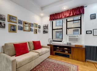 315 E 77th St APT 1A, New York, NY