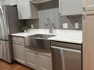 6442 Brookmead Cir, Hixson, TN 37343