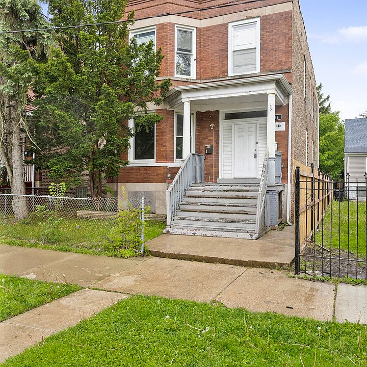 1st image of 35 W 109th St