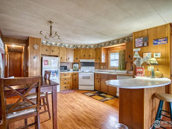 230 N 2nd St #10, Berthoud, CO 80513