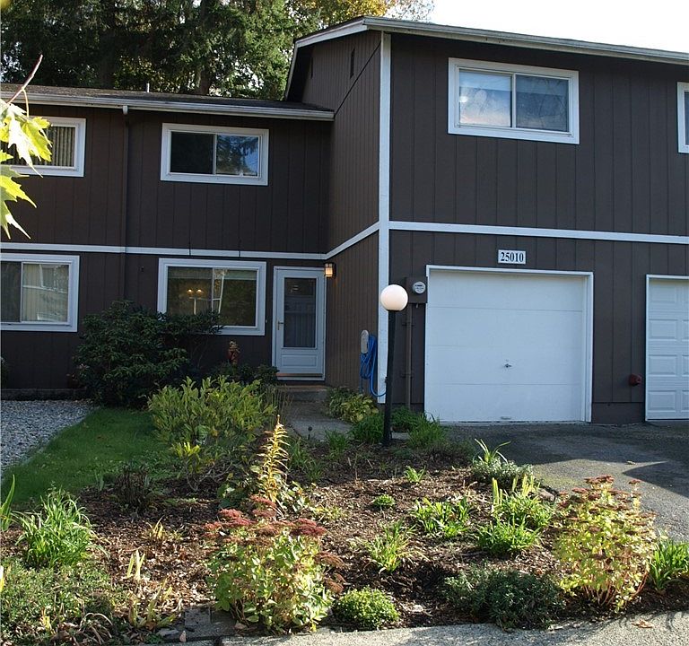 1st image of 25010 146th Ave SE