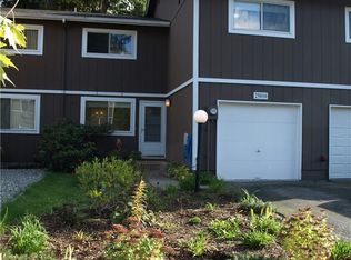 25010 146th Ave SE, Kent, WA 98042