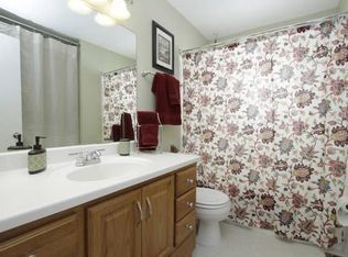 825 Opal Way, Broomfield, CO 80020