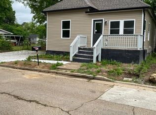 1815 Newell Ave, Chattanooga, TN 37404