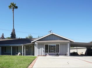 2415 Fullerton Rd, Rowland Heights, CA 91748