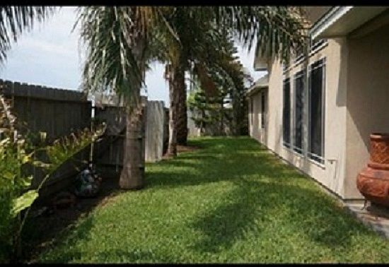 1st image of 3146 Quail Creek Dr