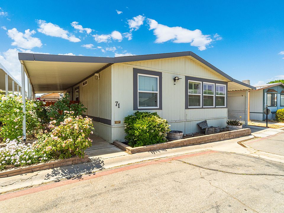 1st image of 2330 E Avenue J8 #71