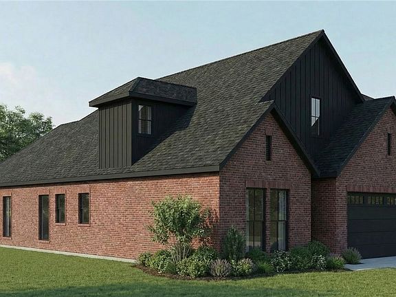 2nd image of 308 S Happy Hollow Rd
