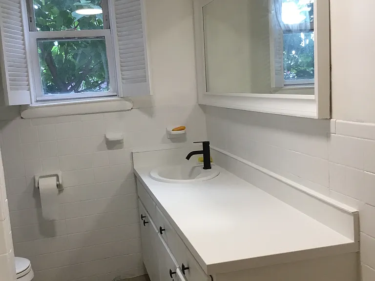 36 Hackensack Ave #1 — Photo 13