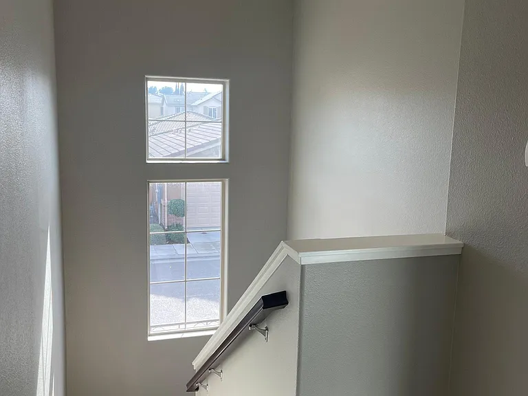 2042 E Christensen Dr — Photo 15