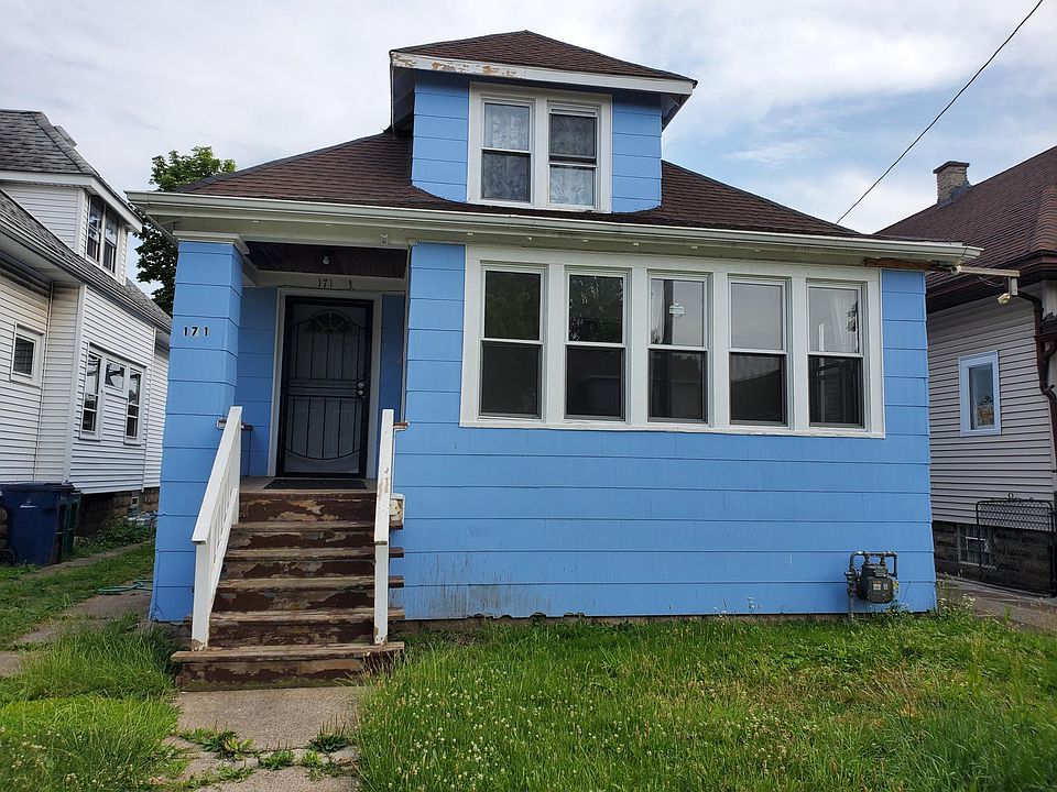 1st image of 171 Stockbridge Ave
