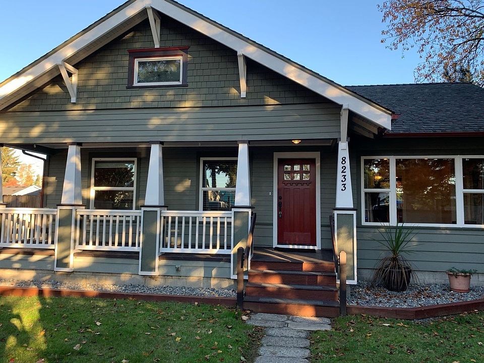 1st image of 8233 E Sherwood St