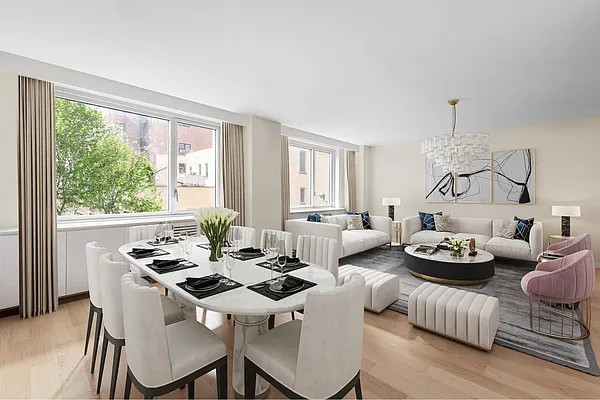 Sold by Douglas Elliman | media 9
