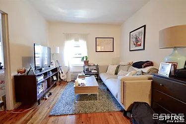 Rented by Spire Group