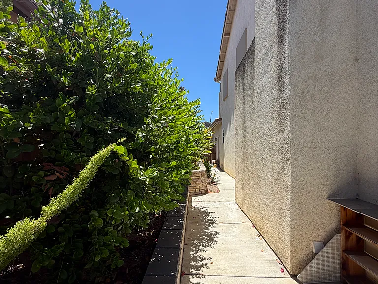 31216 Firestone St — Photo 55