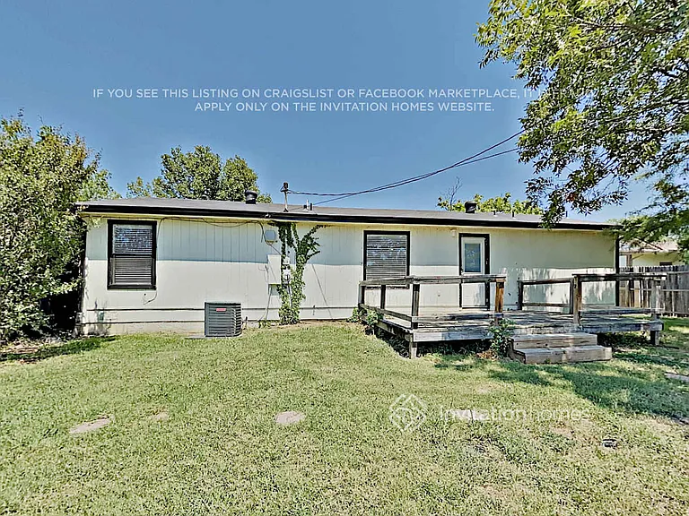 506 Plainview Dr — Photo 15