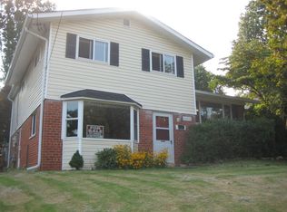 11806 Selfridge Rd, Silver Spring, MD 20906