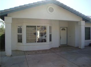 25039 Poderio Dr, Ramona, CA 92065