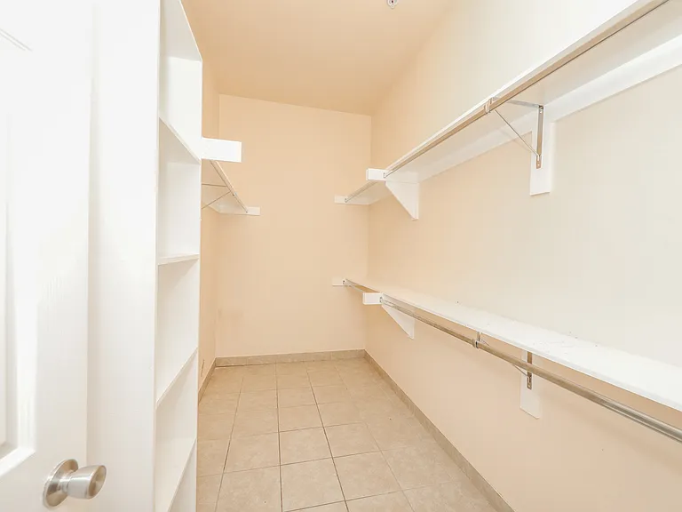 2119 S Ejido Ave — Photo 12