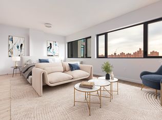 276 Grand Concourse #1161, Bronx, NY 10451