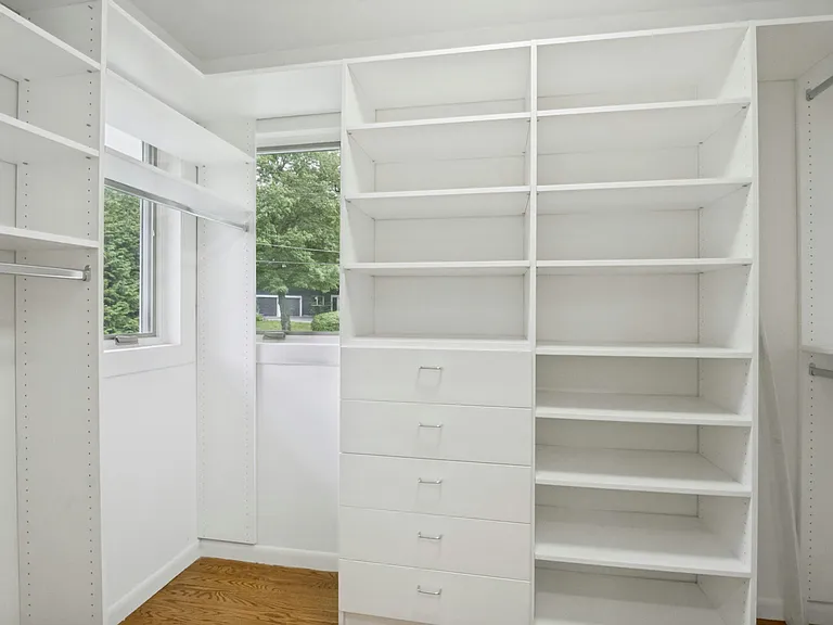 12 Warnke Ln — Photo 14