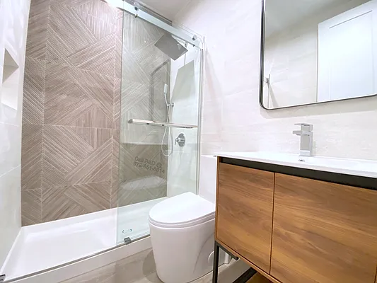 Rented by Bond New York | media 16