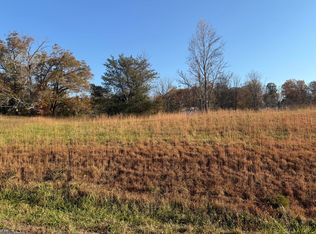 LOT 15 Buttercup Fields Rd, Newport, TN 37821