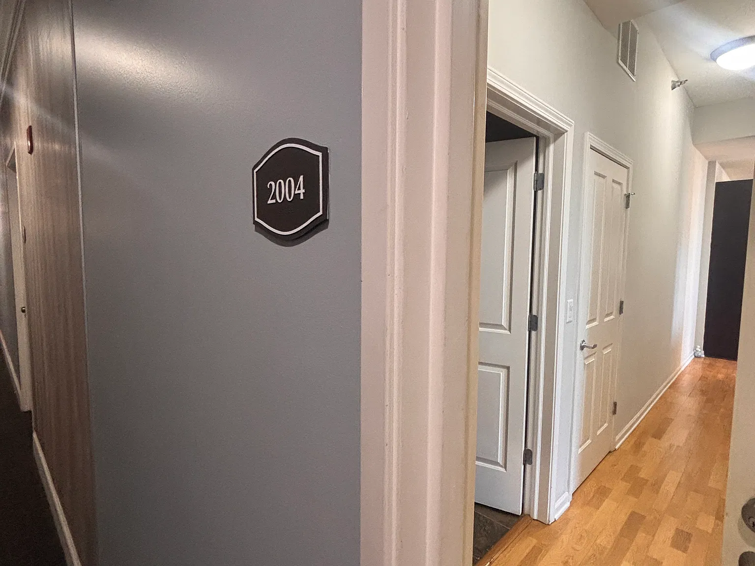 3 bed, $3,895 — Photo 3