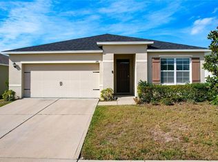 241 Meadowbrook Blvd, Winter Haven, FL 33881