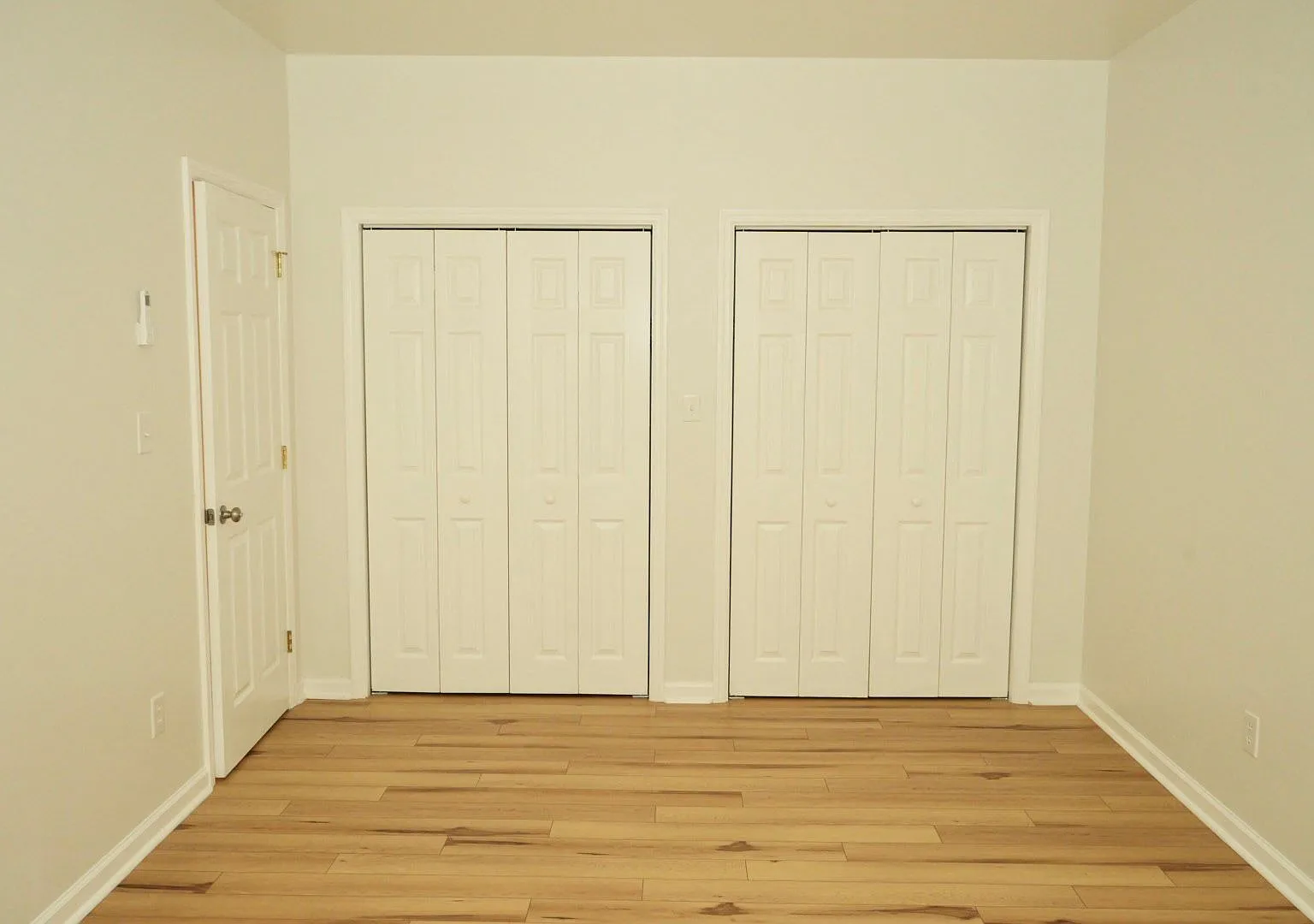 4 Rockbrook Dr — Photo 4