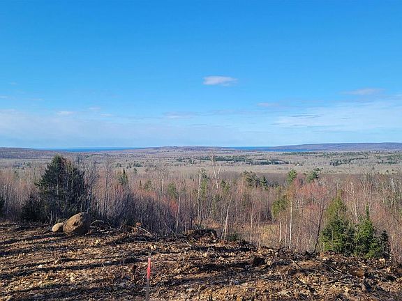 5th image of 888xx Turner Rd
