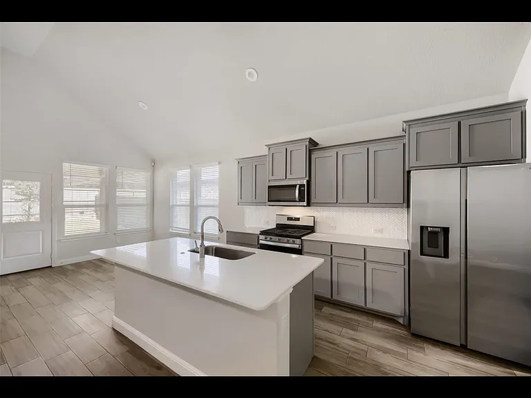 2632 Jordan Dwyer Way — Photo 5