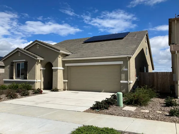 1870 Morro Ct, Los Banos, CA 93635