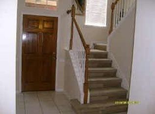 10905 Sycamore Dr S, La Porte, TX 77571