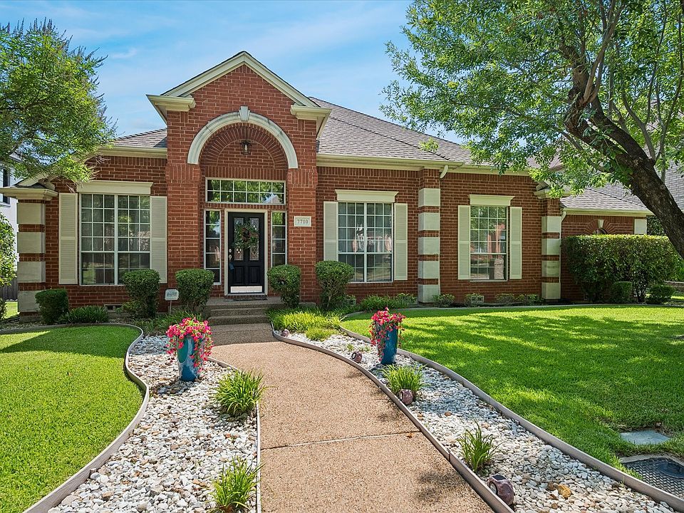 1st image of 7710 Sweet Gum Dr