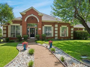 7710 Sweet Gum Dr, Irving, TX 75063
