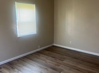2524 Hansford Pl APT 1, Cincinnati, OH 45214