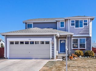 9210 Jackson St, Thornton, CO 80229