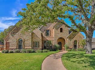 1403 Eleanor Rigby Ln, Mansfield, TX 76063