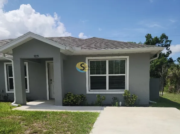 9235 Tacoma Ave, Englewood, FL 34224