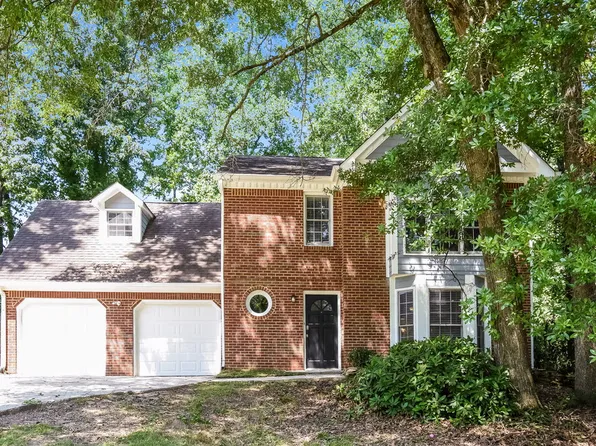 2906 Katy Ln SW, Marietta, GA 30064